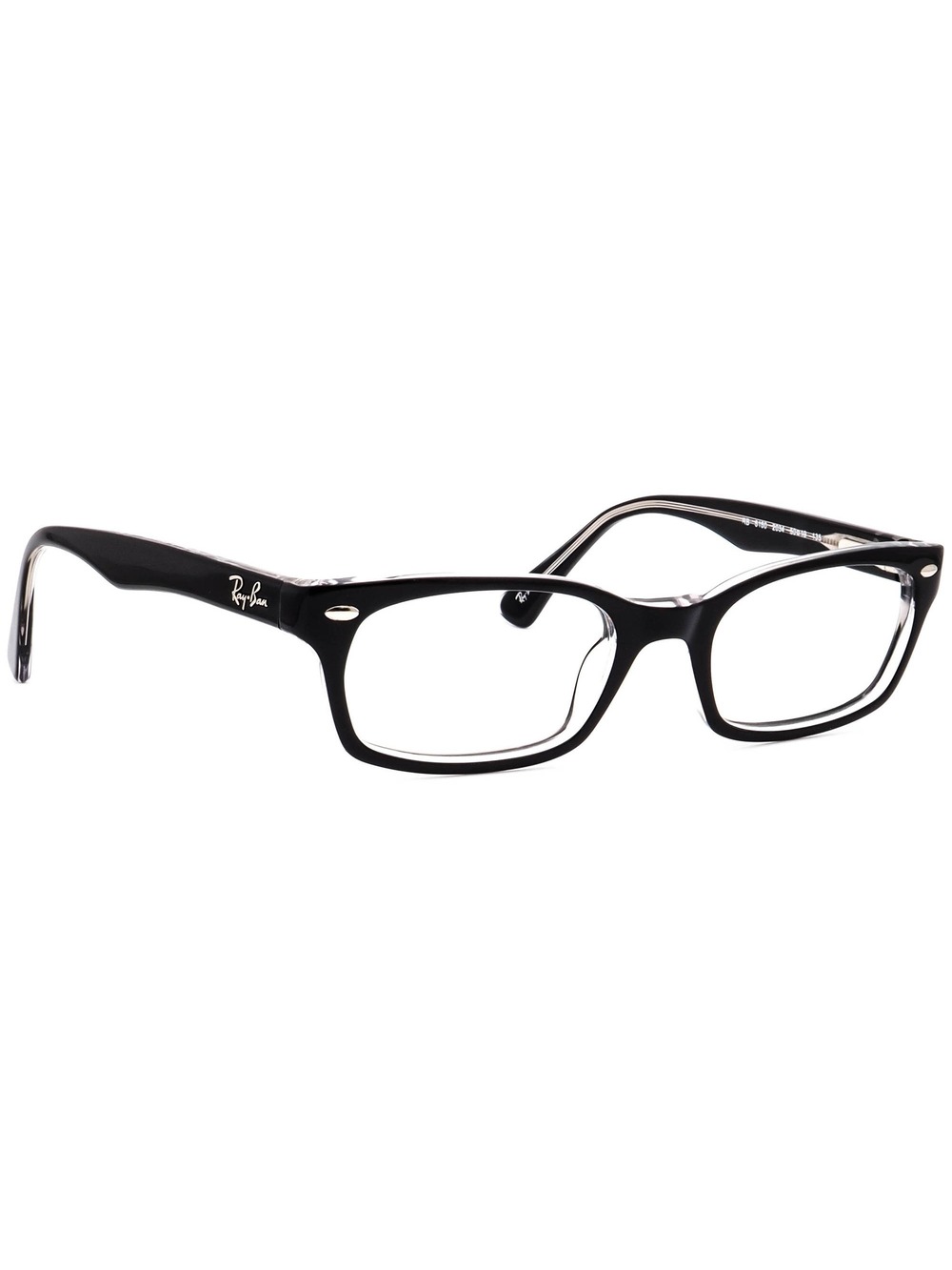 Ray-Ban RB 5150 2034 Eyewear